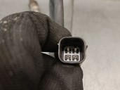 Recambio de sonda lambda para voge ds900x referencia OEM IAM 201648169 201648169 F01R00C332