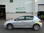 peugeot 307 (3a/c) del año 2003