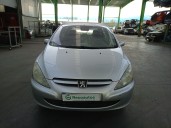 peugeot 307 (3a/c) del año 2003