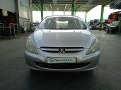 peugeot 307 (3a/c) del año 2003