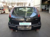 opel corsa c (x01) del año 2004