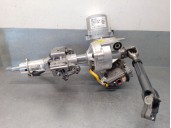 Recambio de columna direccion para hyundai kona (os, ose, osi) ev referencia OEM IAM 56300K4270 56310K4270 