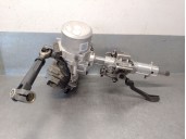 Recambio de columna direccion para hyundai kona (os, ose, osi) ev referencia OEM IAM 56300K4270 56310K4270 