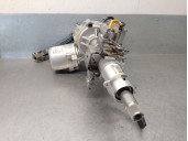 Recambio de columna direccion para hyundai kona (os, ose, osi) ev referencia OEM IAM 56300K4270 56310K4270 