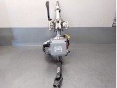 Recambio de columna direccion para hyundai kona (os, ose, osi) ev referencia OEM IAM 56300K4270 56310K4270 