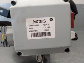 Recambio de columna direccion para hyundai kona (os, ose, osi) ev referencia OEM IAM 56300K4270 56310K4270 