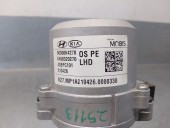 Recambio de columna direccion para hyundai kona (os, ose, osi) ev referencia OEM IAM 56300K4270 56310K4270 