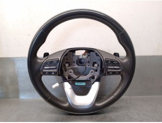 Recambio de volante para hyundai kona (os, ose, osi) ev referencia OEM IAM 56100DD010TRY 56100DD010TRY 