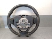 Recambio de volante para hyundai kona (os, ose, osi) ev referencia OEM IAM 56100DD010TRY 56100DD010TRY 