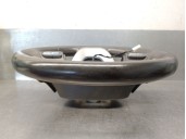 Recambio de volante para hyundai kona (os, ose, osi) ev referencia OEM IAM 56100DD010TRY 56100DD010TRY 