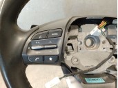 Recambio de volante para hyundai kona (os, ose, osi) ev referencia OEM IAM 56100DD010TRY 56100DD010TRY 