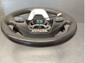 Recambio de volante para hyundai kona (os, ose, osi) ev referencia OEM IAM 56100DD010TRY 56100DD010TRY 