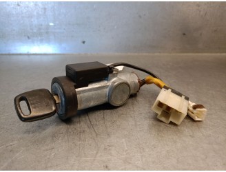 Recambio de conmutador de arranque para nissan almera i (n15) 1.6 referencia OEM IAM D87002N300 D87002N300 