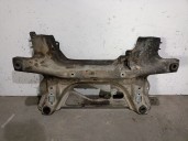 Recambio de puente delantero para citroën c5 ii (rc_) 2.0 hdi (rcrhrh) referencia OEM IAM 3502AR 3502AR 