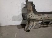Recambio de puente delantero para citroën c5 ii (rc_) 2.0 hdi (rcrhrh) referencia OEM IAM 3502AR 3502AR 