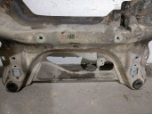 Recambio de puente delantero para citroën c5 ii (rc_) 2.0 hdi (rcrhrh) referencia OEM IAM 3502AR 3502AR 