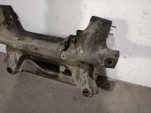 Recambio de puente delantero para citroën c5 ii (rc_) 2.0 hdi (rcrhrh) referencia OEM IAM 3502AR 3502AR 