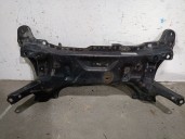 Recambio de puente delantero para toyota yaris (_p9_) 1.3 vvt-i (scp90_) referencia OEM IAM 512010D090 512010D090 