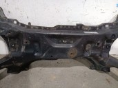 Recambio de puente delantero para toyota yaris (_p9_) 1.3 vvt-i (scp90_) referencia OEM IAM 512010D090 512010D090 