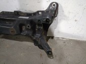 Recambio de puente delantero para toyota yaris (_p9_) 1.3 vvt-i (scp90_) referencia OEM IAM 512010D090 512010D090 