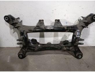 Recambio de puente trasero para bmw 3 (g20, g80, g28) 330 e plug-in-hybrid referencia OEM IAM 33318837910 