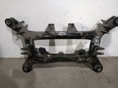 Recambio de puente trasero para bmw 3 (g20, g80, g28) 330 e plug-in-hybrid referencia OEM IAM 33318837910 