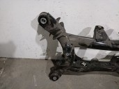 Recambio de puente trasero para bmw 3 (g20, g80, g28) 330 e plug-in-hybrid referencia OEM IAM 33318837910 