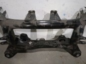 Recambio de puente trasero para bmw 3 (g20, g80, g28) 330 e plug-in-hybrid referencia OEM IAM 33318837910 