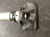 Recambio de sensor presion para bmw 3 (g20, g80, g28) 330 e plug-in-hybrid referencia OEM IAM 6877936 