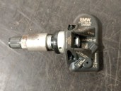 Recambio de sensor presion para bmw 3 (g20, g80, g28) 330 e plug-in-hybrid referencia OEM IAM 6877936 