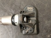 Recambio de sensor presion para bmw 3 (g20, g80, g28) 330 e plug-in-hybrid referencia OEM IAM 6877936 