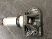 Recambio de sensor presion para bmw 3 (g20, g80, g28) 330 e plug-in-hybrid referencia OEM IAM 6877936 