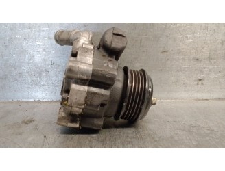 Recambio de bomba servodireccion para ford mondeo iii sedán (b4y) 2.0 tdci referencia OEM IAM 1357629 1357629 