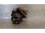 Recambio de bomba servodireccion para ford mondeo iii sedán (b4y) 2.0 tdci referencia OEM IAM 1357629 1357629 