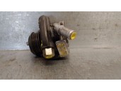 Recambio de bomba servodireccion para ford mondeo iii sedán (b4y) 2.0 tdci referencia OEM IAM 1357629 1357629 