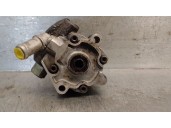 Recambio de bomba servodireccion para ford mondeo iii sedán (b4y) 2.0 tdci referencia OEM IAM 1357629 1357629 