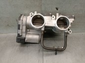 Recambio de caja mariposa para voge ds900x referencia OEM IAM 201668152 201668152 