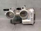 Recambio de caja mariposa para voge ds900x referencia OEM IAM 201668152 201668152 