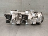 Recambio de caja mariposa para voge ds900x referencia OEM IAM 201668152 201668152 