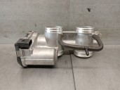 Recambio de caja mariposa para voge ds900x referencia OEM IAM 201668152 201668152 