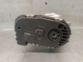 Recambio de caja mariposa para voge ds900x referencia OEM IAM 201668152 201668152 