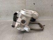 Recambio de caja mariposa para voge ds900x referencia OEM IAM 201668152 201668152 