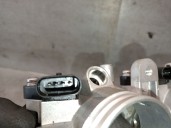 Recambio de caja mariposa para voge ds900x referencia OEM IAM 201668152 201668152 