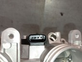 Recambio de caja mariposa para voge ds900x referencia OEM IAM 201668152 201668152 