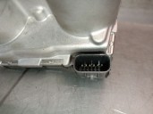 Recambio de caja mariposa para voge ds900x referencia OEM IAM 201668152 201668152 