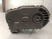 Recambio de caja mariposa para voge ds900x referencia OEM IAM 201668152 201668152 