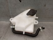 Recambio de deposito expansion para voge ds900x referencia OEM IAM 1488422 1488422 