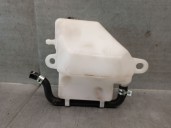 Recambio de deposito expansion para voge ds900x referencia OEM IAM 1488422 1488422 