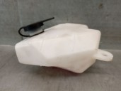 Recambio de deposito expansion para voge ds900x referencia OEM IAM 1488422 1488422 