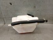 Recambio de deposito expansion para voge ds900x referencia OEM IAM 1488422 1488422 